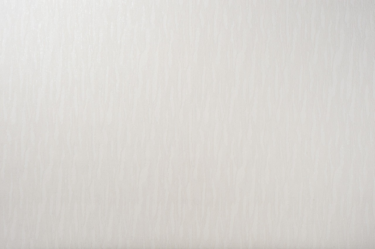 Vinyl Foam wallpaper on non-woven base Vinil Asteria DHN-1497/2 Brown 10,05 x 1,06 m
