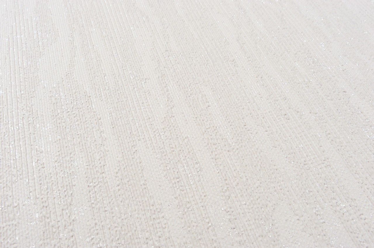 Vinyl Foam wallpaper on non-woven base Vinil Asteria DHN-1497/2 Brown 10,05 x 1,06 m