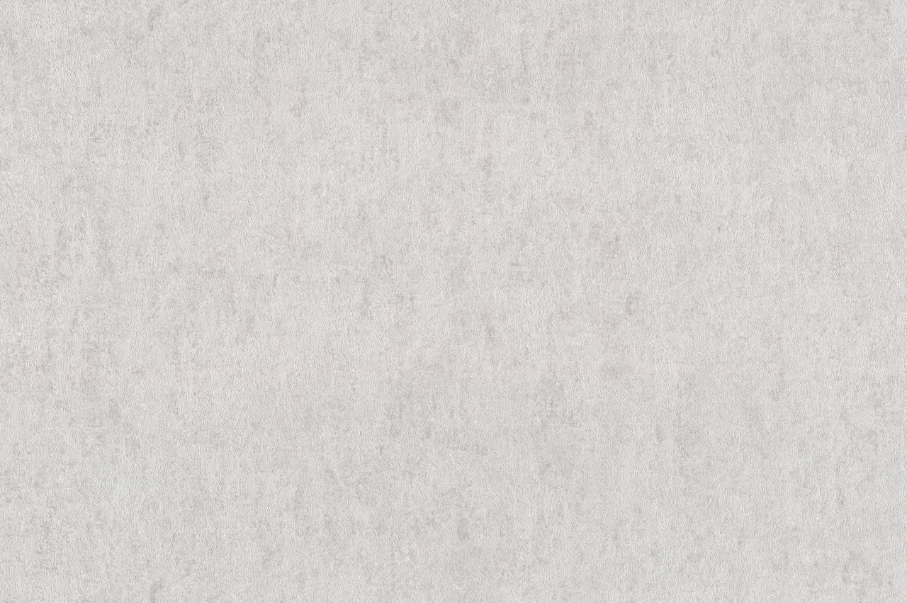 Hot Embossed wallpaper on Non-Woven Base Vinil Alanya VIP 4-1542 Gray-Beige 10,05 x 1,06 m