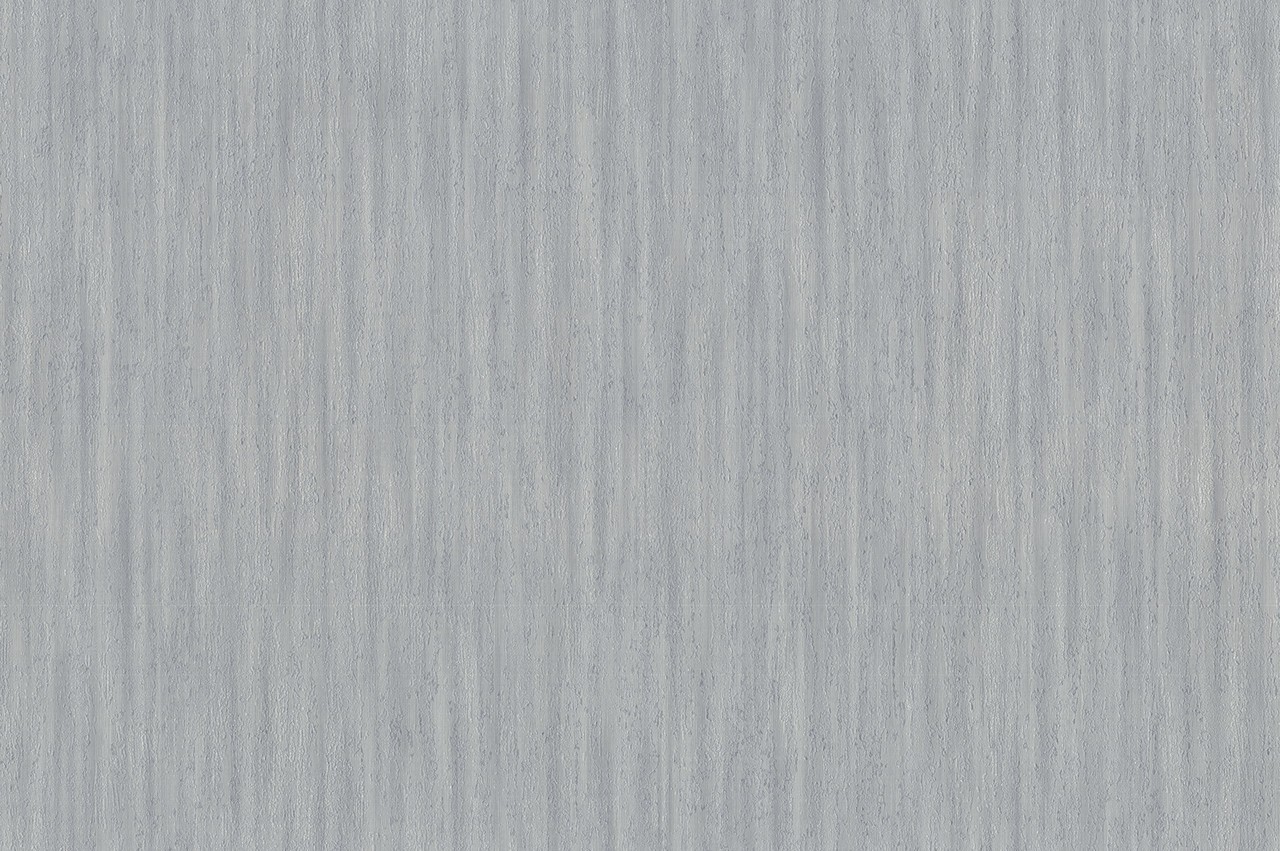 Hot Embossed wallpaper on Non-Woven Base Vinil Irene SHT 5-1567 Light Gray 10,05 x 1,06 m