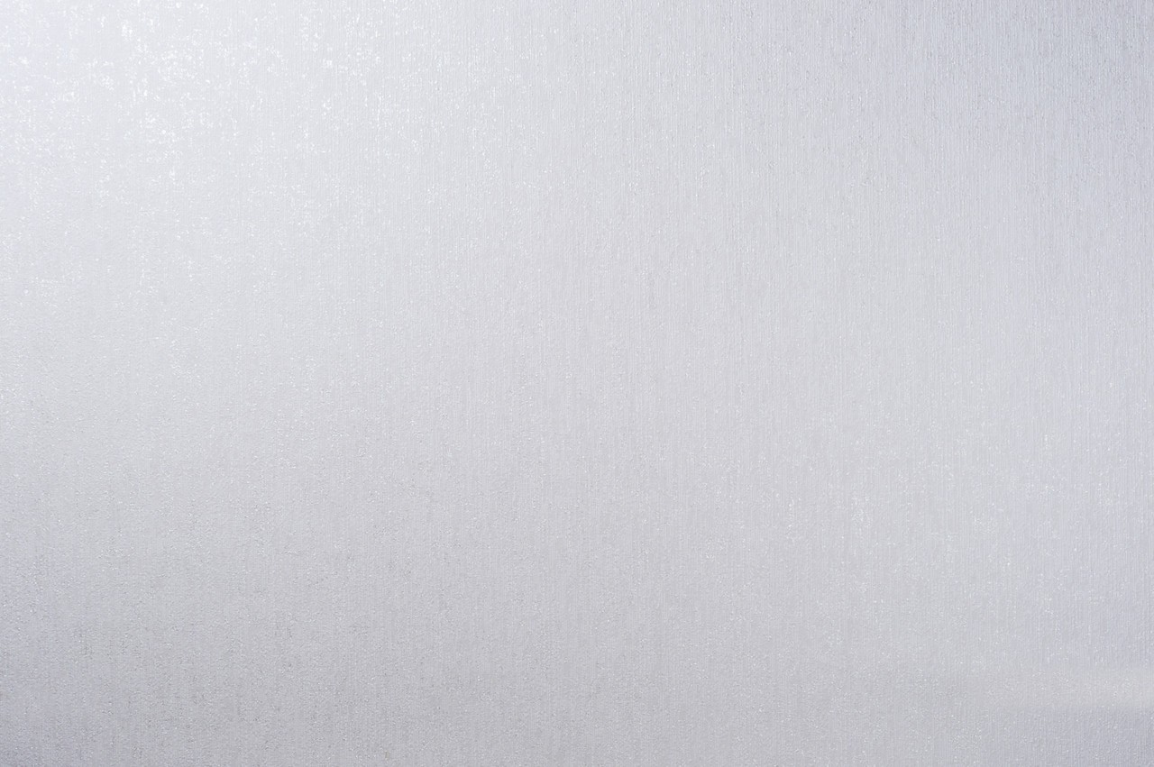 Vinyl Foam wallpaper on non-woven base Vinil Fiji DHN-1499/2 Lillac 10,05 x 1,06 m