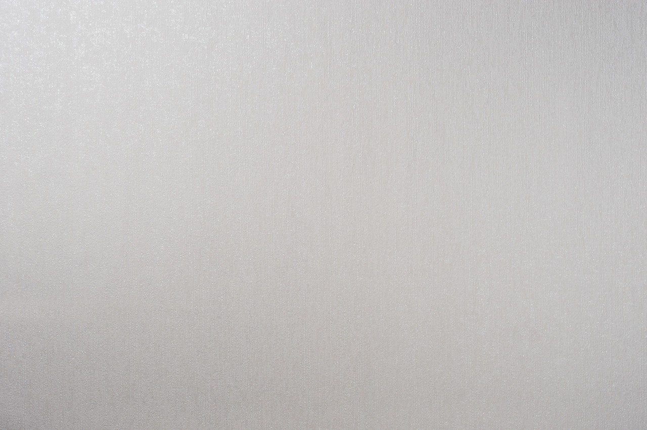 Vinyl Foam wallpaper on non-woven base Vinil Fiji DHN-1499/3 Beige 10,05 x 1,06 m