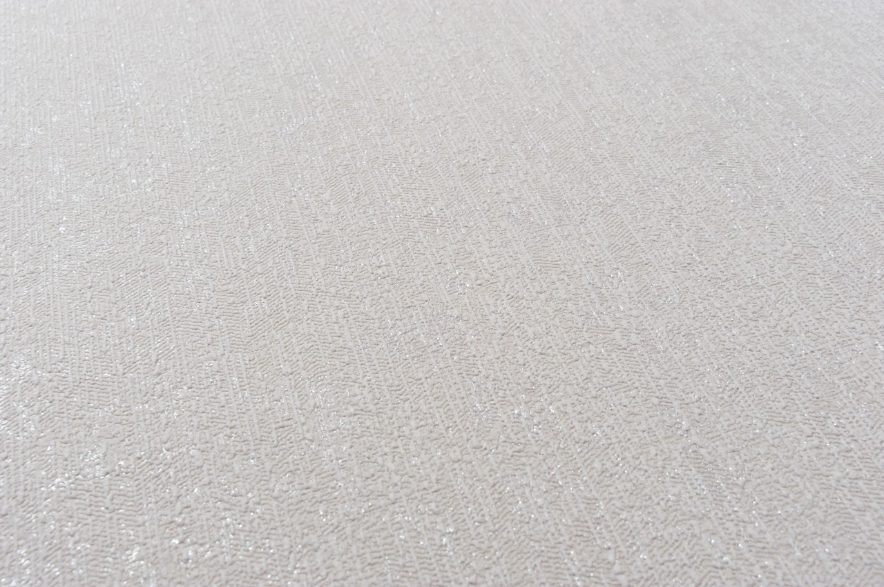 Vinyl Foam wallpaper on non-woven base Vinil Fiji DHN-1499/3 Beige 10,05 x 1,06 m
