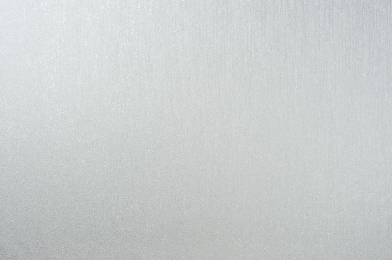 Vinyl Foam wallpaper on non-woven base Vinil Fiji DHN-1499/4 Gray-Green 10,05 x 1,06 m