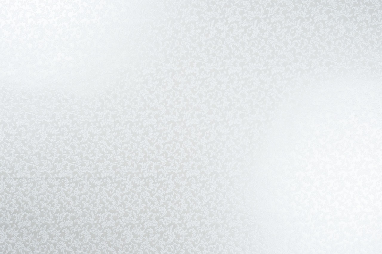 Vinyl Foam wallpaper on non-woven base Vinil Golden DHN-1498/2 Light Gray 10,05 x 1,06 m