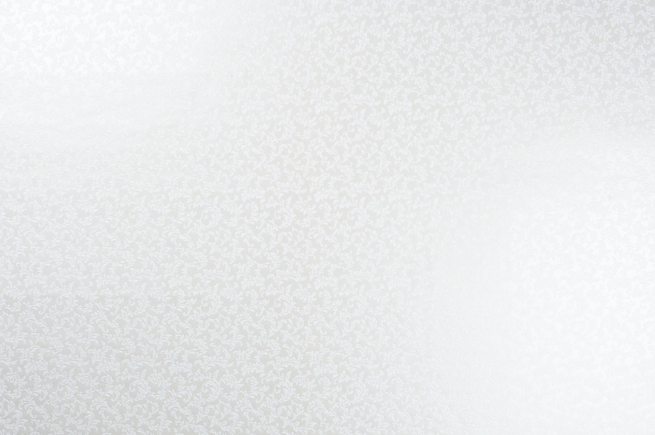 Vinyl Foam wallpaper on non-woven base Vinil Golden DHN-1498/3 Beige 10,05 x 1,06 m