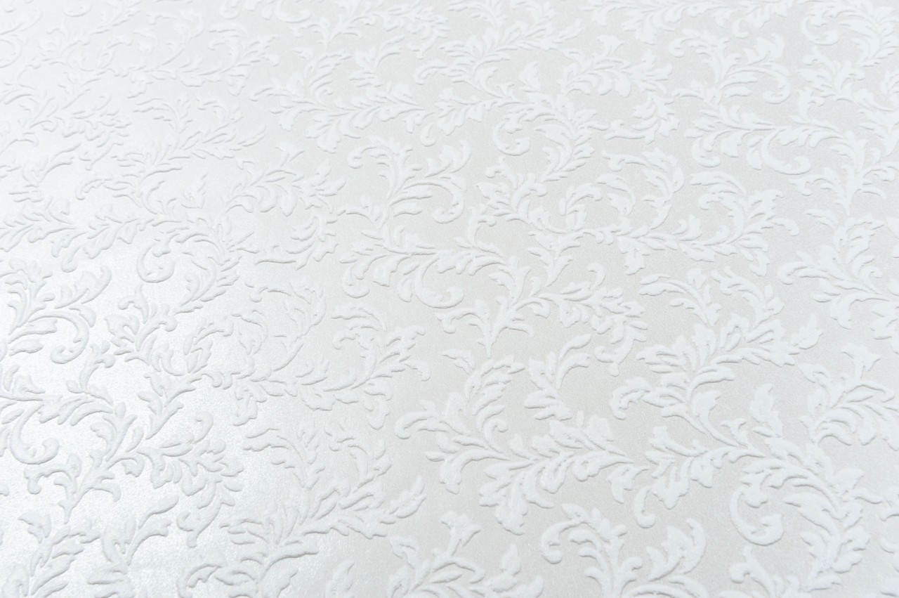 Vinyl Foam wallpaper on non-woven base Vinil Golden DHN-1498/3 Beige 10,05 x 1,06 m