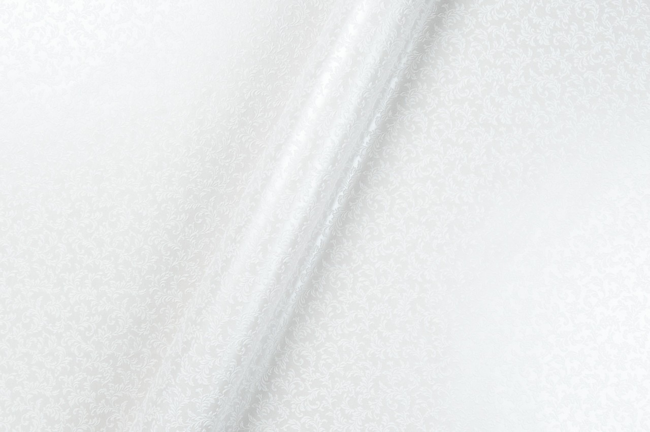 Vinyl Foam wallpaper on non-woven base Vinil Golden DHN-1498/4 Brown 10,05 x 1,06 m