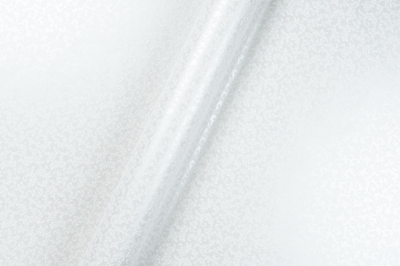 Vinyl Foam wallpaper on non-woven base Vinil Golden DHN-1498/5 Black 10,05 x 1,06 m
