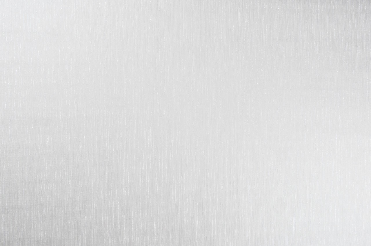 Vinyl Foam wallpaper on non-woven base Vinil Cashmere  DHS-1581/2 Warm-Beige 10,05 x 1,06 m