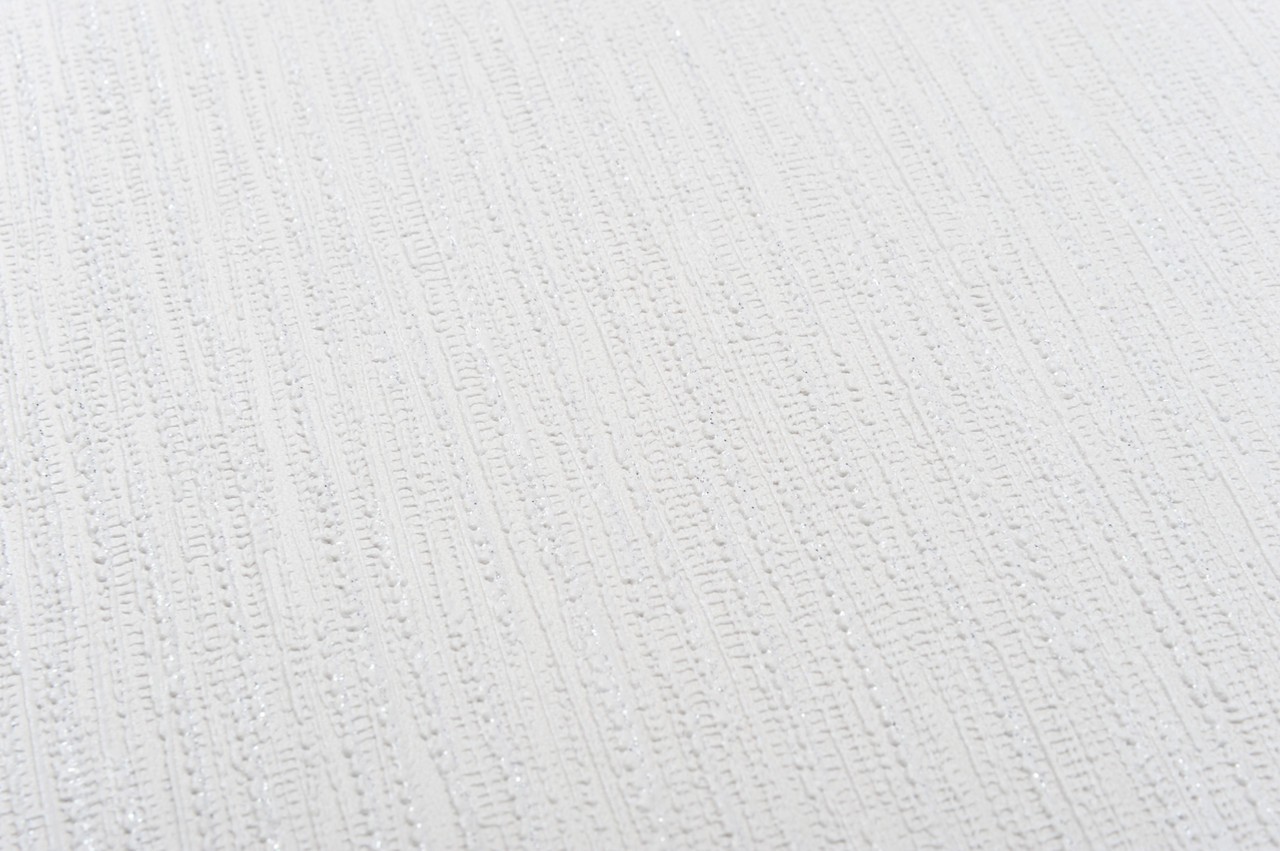 Vinyl Foam wallpaper on non-woven base Vinil Cashmere  DHS-1581/2 Warm-Beige 10,05 x 1,06 m