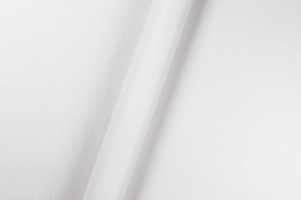 Vinyl Foam wallpaper on non-woven base Vinil Cashmere  DHS-1581/2 Warm-Beige 10,05 x 1,06 m