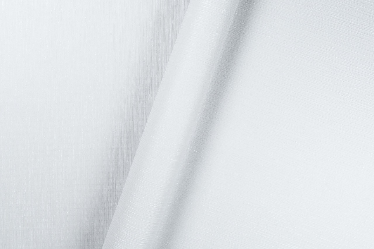 Vinyl Foam wallpaper on non-woven base Vinil Cashmere  DHS-1581/3 Gray Blue 10,05 x 1,06 m