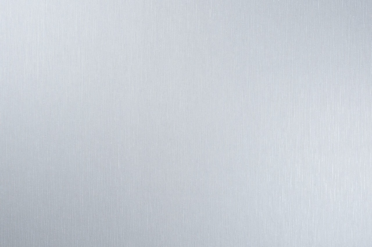 Vinyl Foam wallpaper on non-woven base Vinil Cashmere  DHS-1581/5 Gray 10,05 x 1,06 m