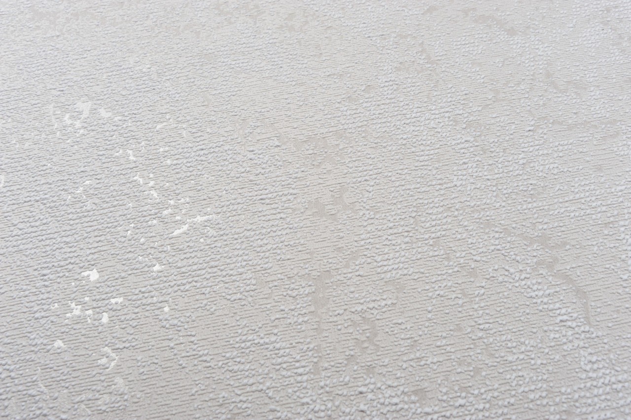 Vinyl Foam wallpaper on non-woven base Vinil Sphere DHN-1641/3 Cold-Beige 10,05 x 1,06 m