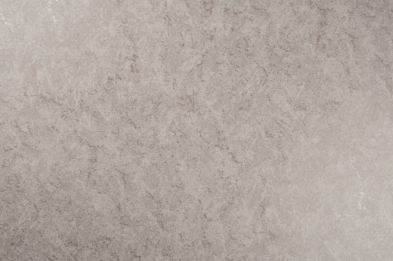 Vinyl Foam wallpaper on non-woven base Vinil Sphere DHN-1641/4 Brown 10,05 x 1,06 m