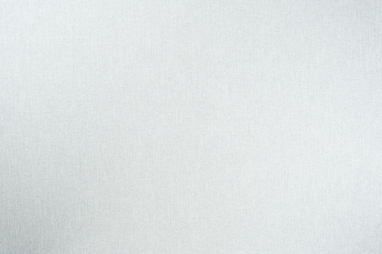 Hot Embossed wallpaper on Non-Woven Base Vinil Ostin SHT 1-1557 Gray-White 10,05 x 1,06 m