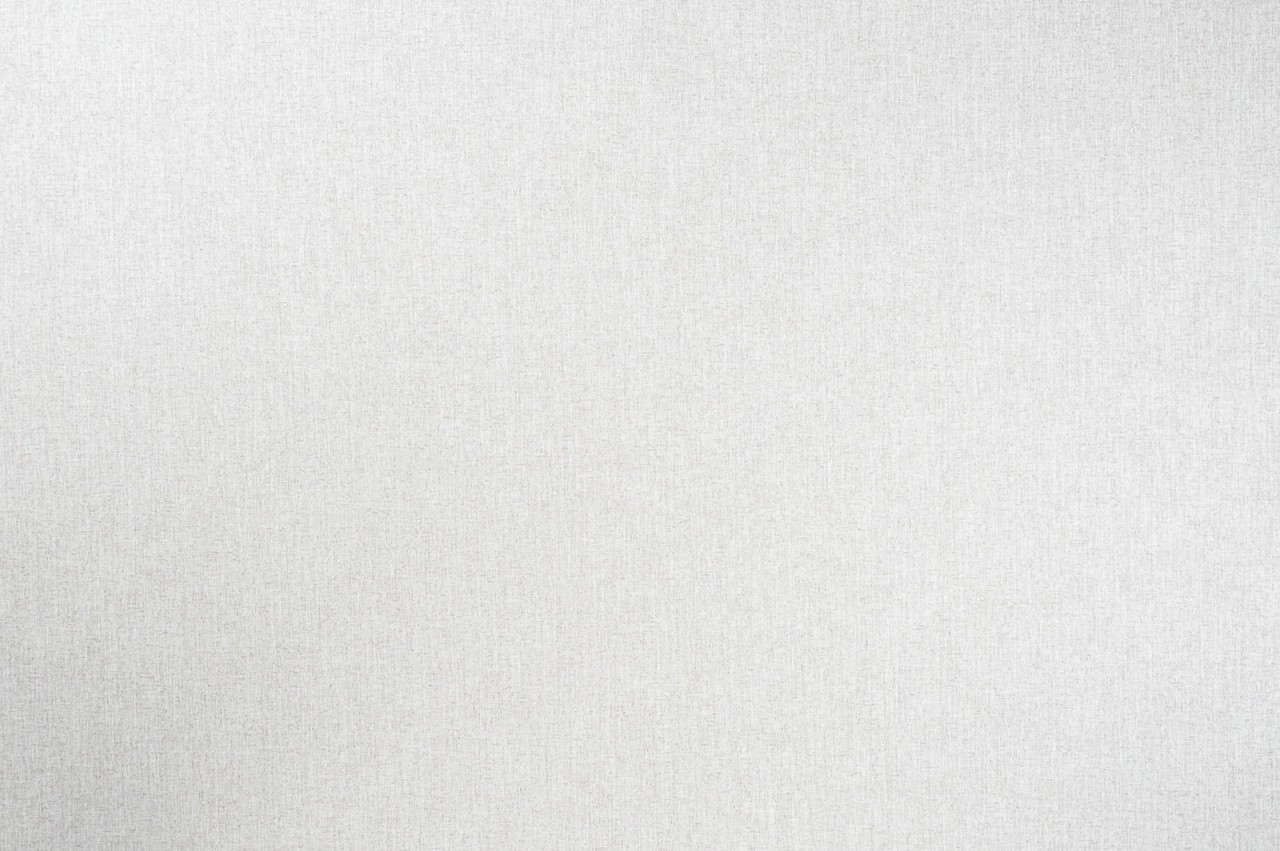 Hot Embossed wallpaper on Non-Woven Base Vinil Ostin SHT 2-1557 Cold-Beige 10,05 x 1,06 m
