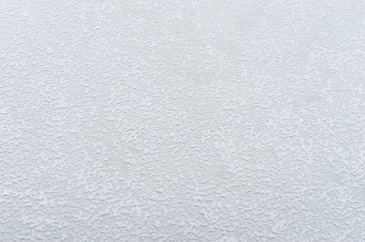 Vinyl Foam wallpaper on non-woven base Vinil Aqua DHN-1642/2 Light-Gray 10,05 x 1,06 m