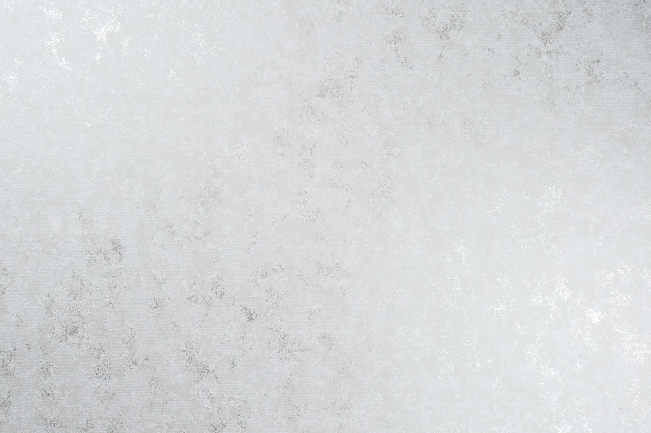 Vinyl Foam wallpaper on non-woven base Vinil Avery DHN-1500/1 Gray-Beige 10,05 x 1,06 m
