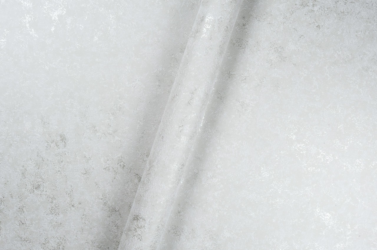 Vinyl Foam wallpaper on non-woven base Vinil Avery DHN-1500/1 Gray-Beige 10,05 x 1,06 m