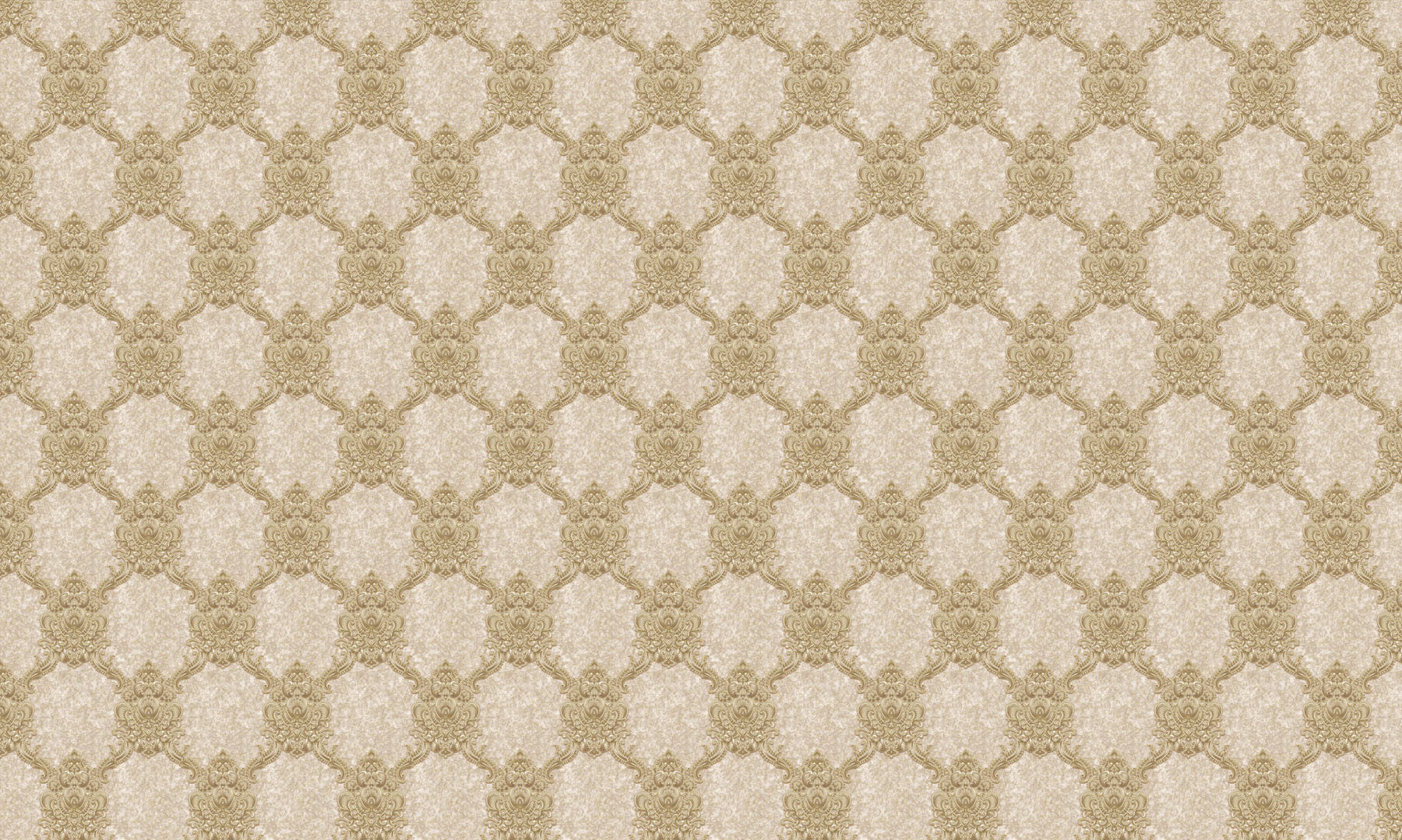 Damask2