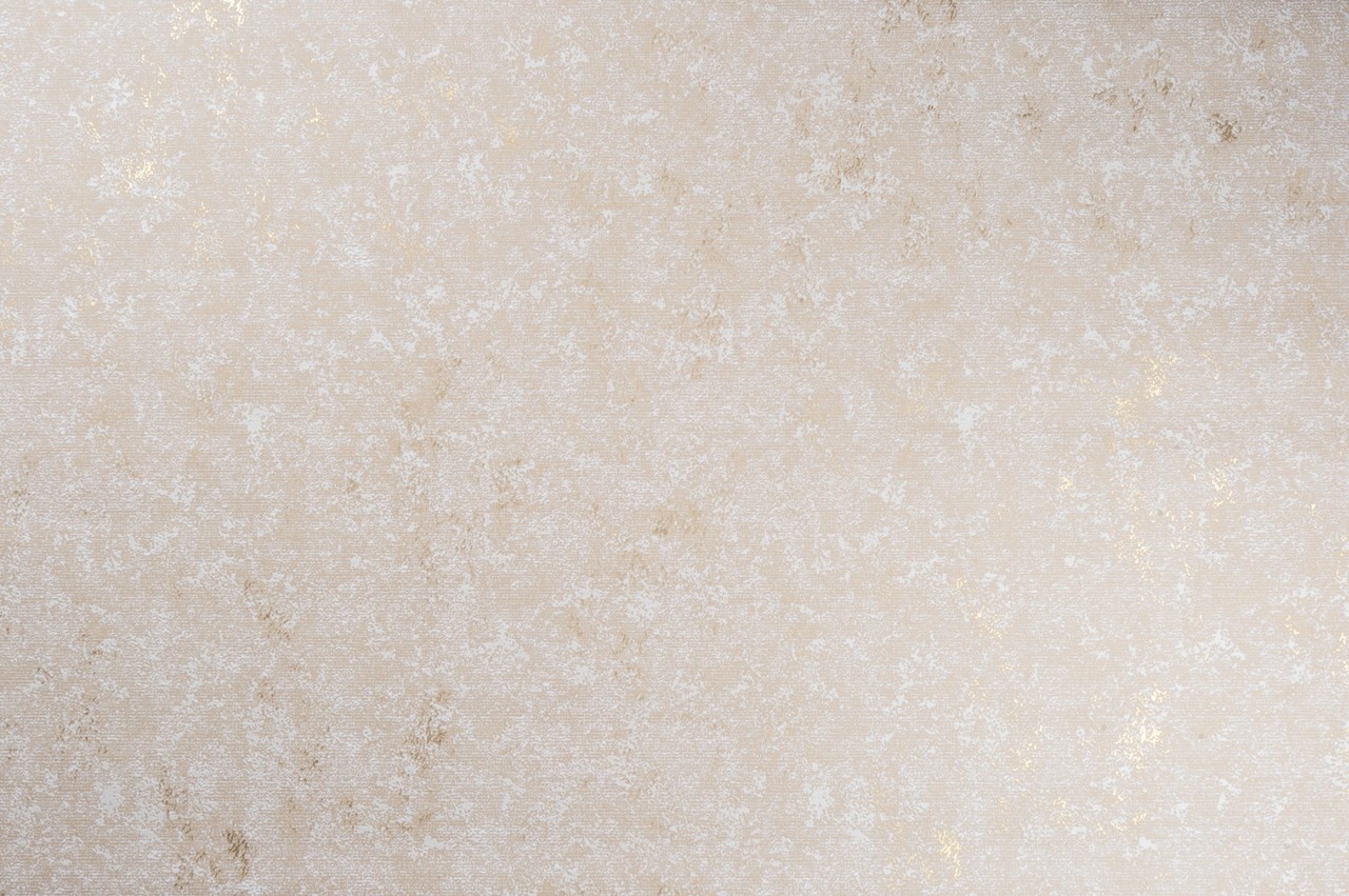 Vinyl Foam wallpaper on non-woven base Vinil Avery DHN-1500/3 Warm Beige 10,05 x 1,06 m