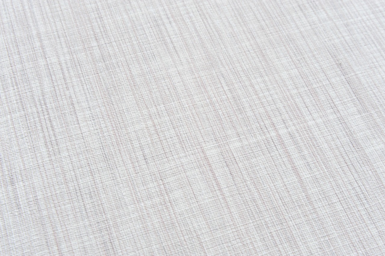 Wallpaper with silk-screen printing on non-woven backing Vinil Textile SHT 2-1559 Gray-Lillac (1,06С…10,05 m)