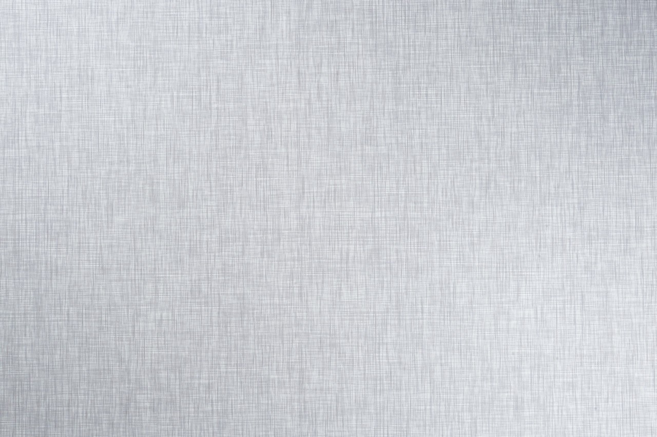 Wallpaper with silk-screen printing on non-woven backing Vinil Textile SHT 4-1559 Light-Gray (1,06С…10,05 m)