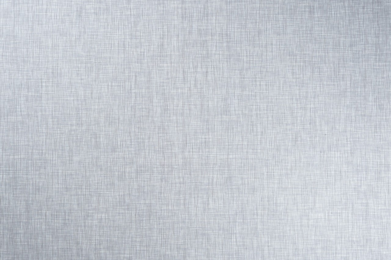 Wallpaper with silk-screen printing on non-woven backing Vinil Textile SHT 6-1559 Gray-Beige (1,06С…10,05 m)
