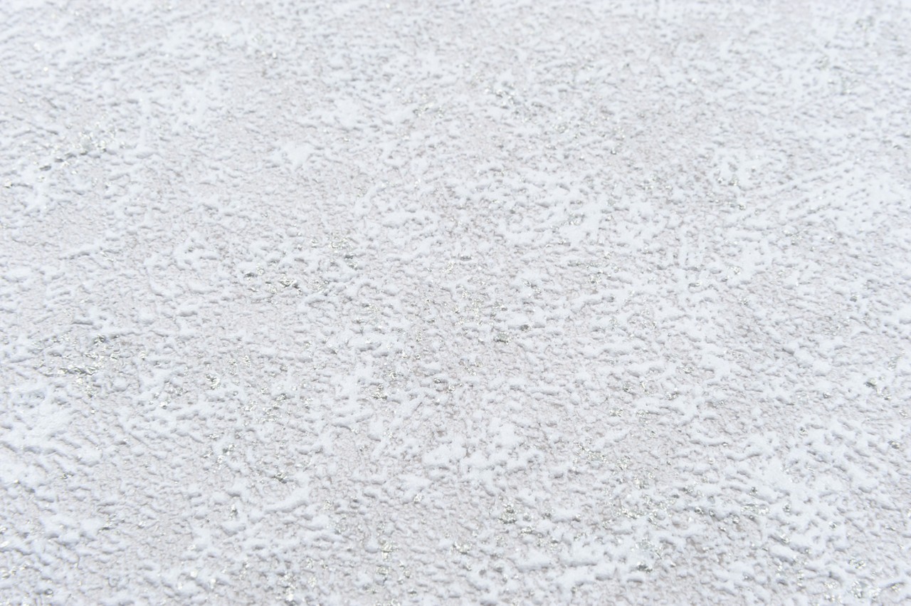 Vinyl Foam wallpaper on non-woven base Vinil Pure  DHS-1586/1 Cold-Beige (1,06С…10,05 m)