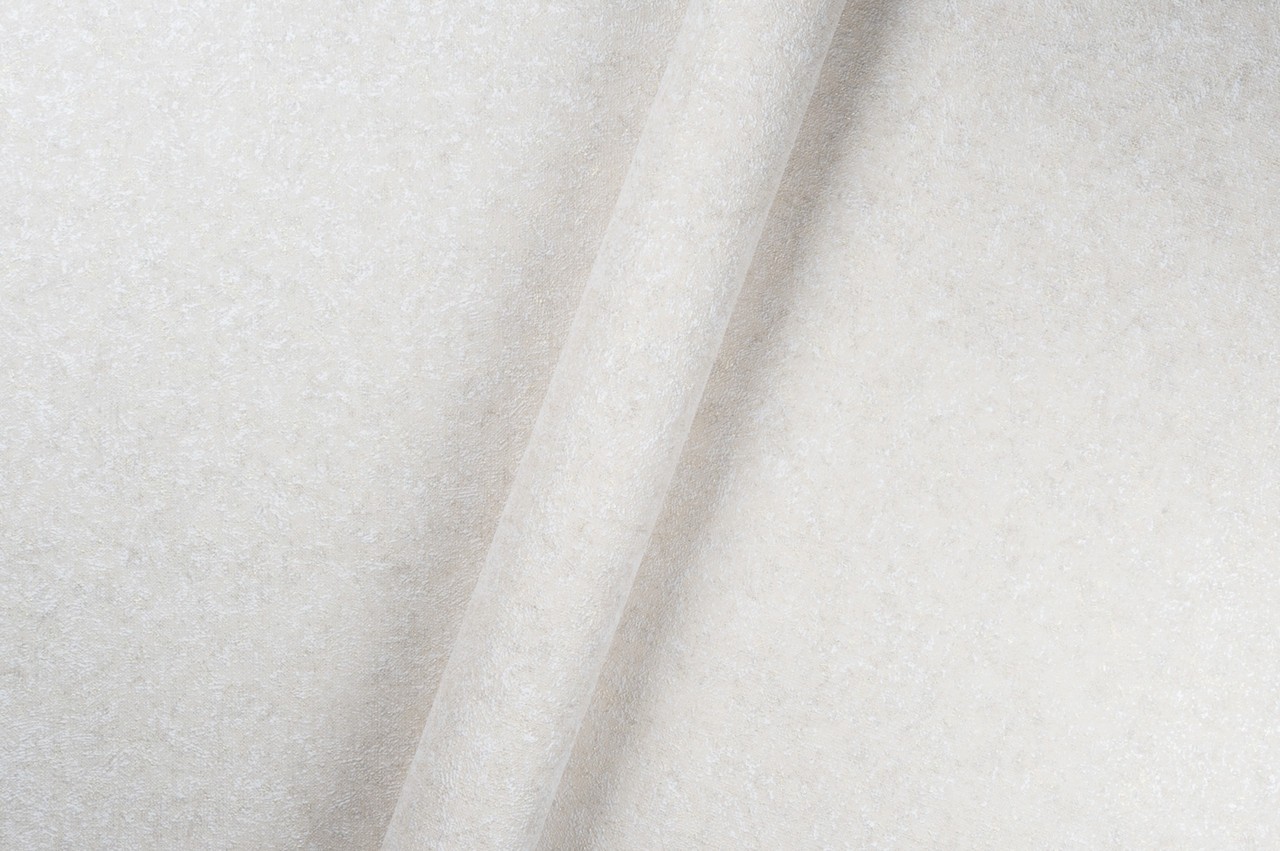 Vinyl Foam wallpaper on non-woven base Vinil Pure  DHS-1586/3 Light Green Gray (1,06С…10,05 m)