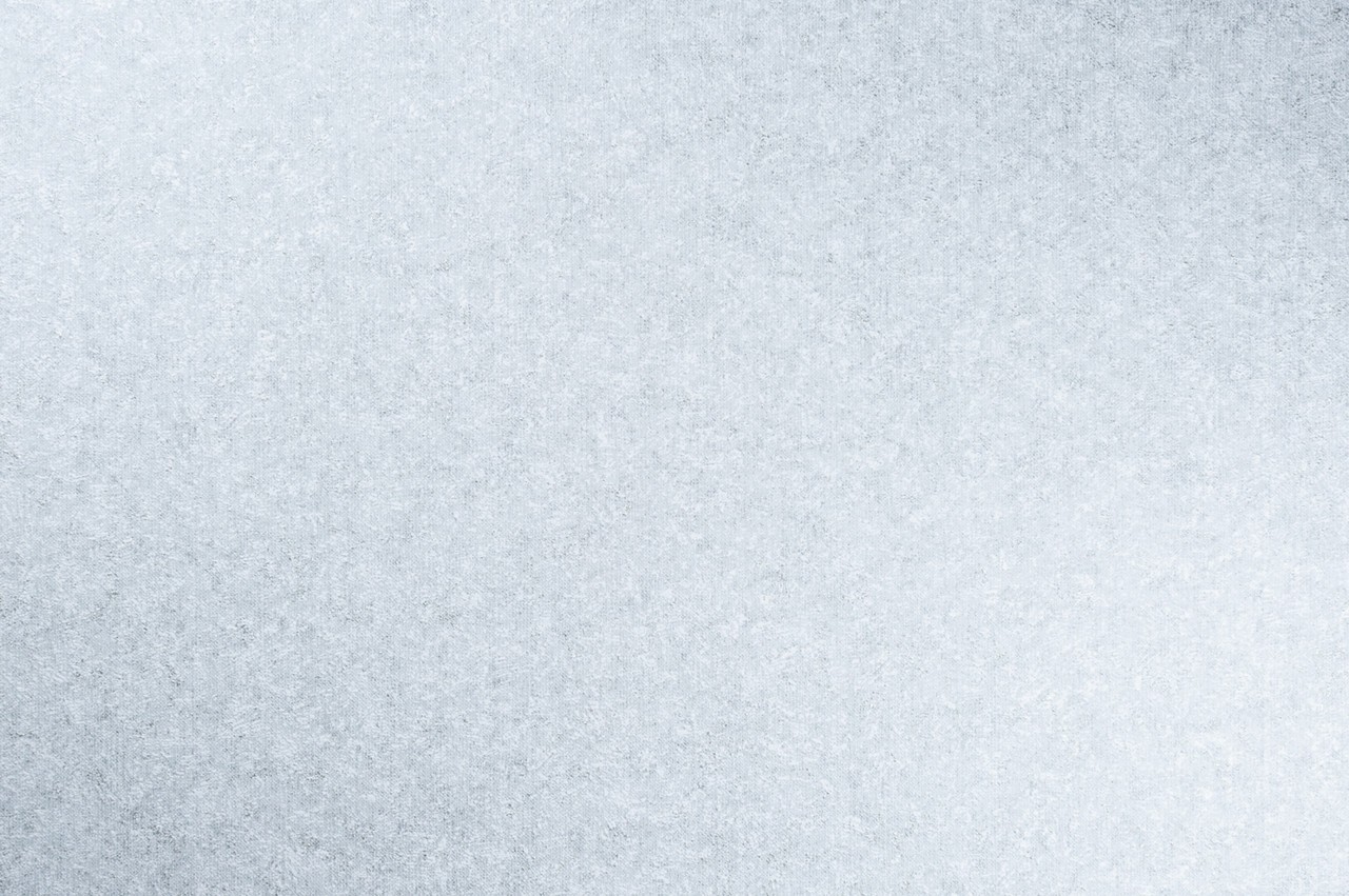 Vinyl Foam wallpaper on non-woven base Vinil Pure  DHS-1586/5 Gray Blue (1,06С…10,05 m)