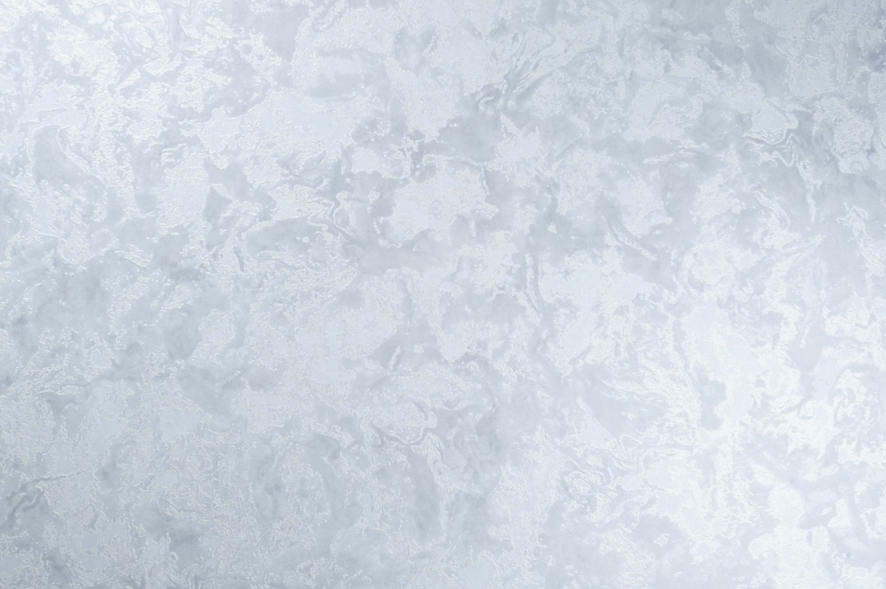Vinyl Foam wallpaper on non-woven base Vinil Lagoona  DHS-1585/4 Gray-Light Gray (1,06С…10,05 m)