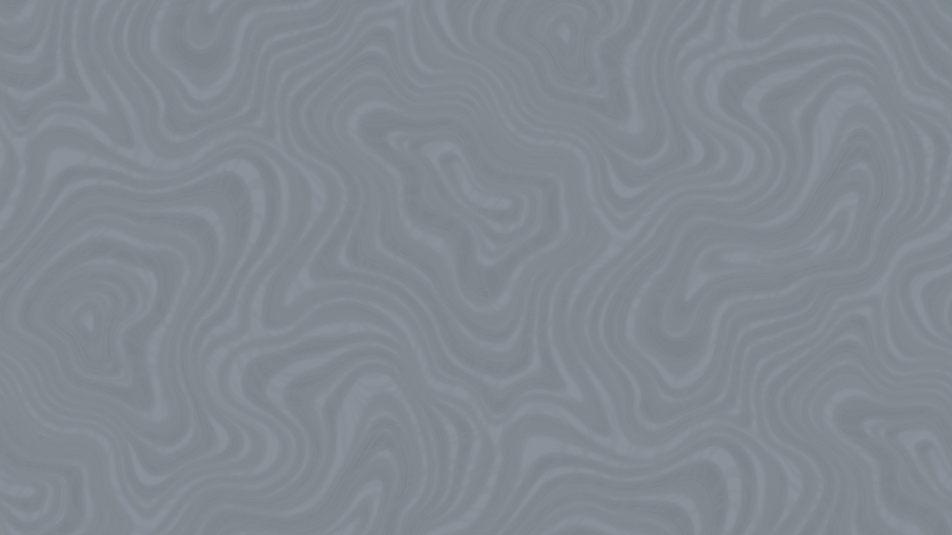 526651 (0,53) / 532652 (1,06)
