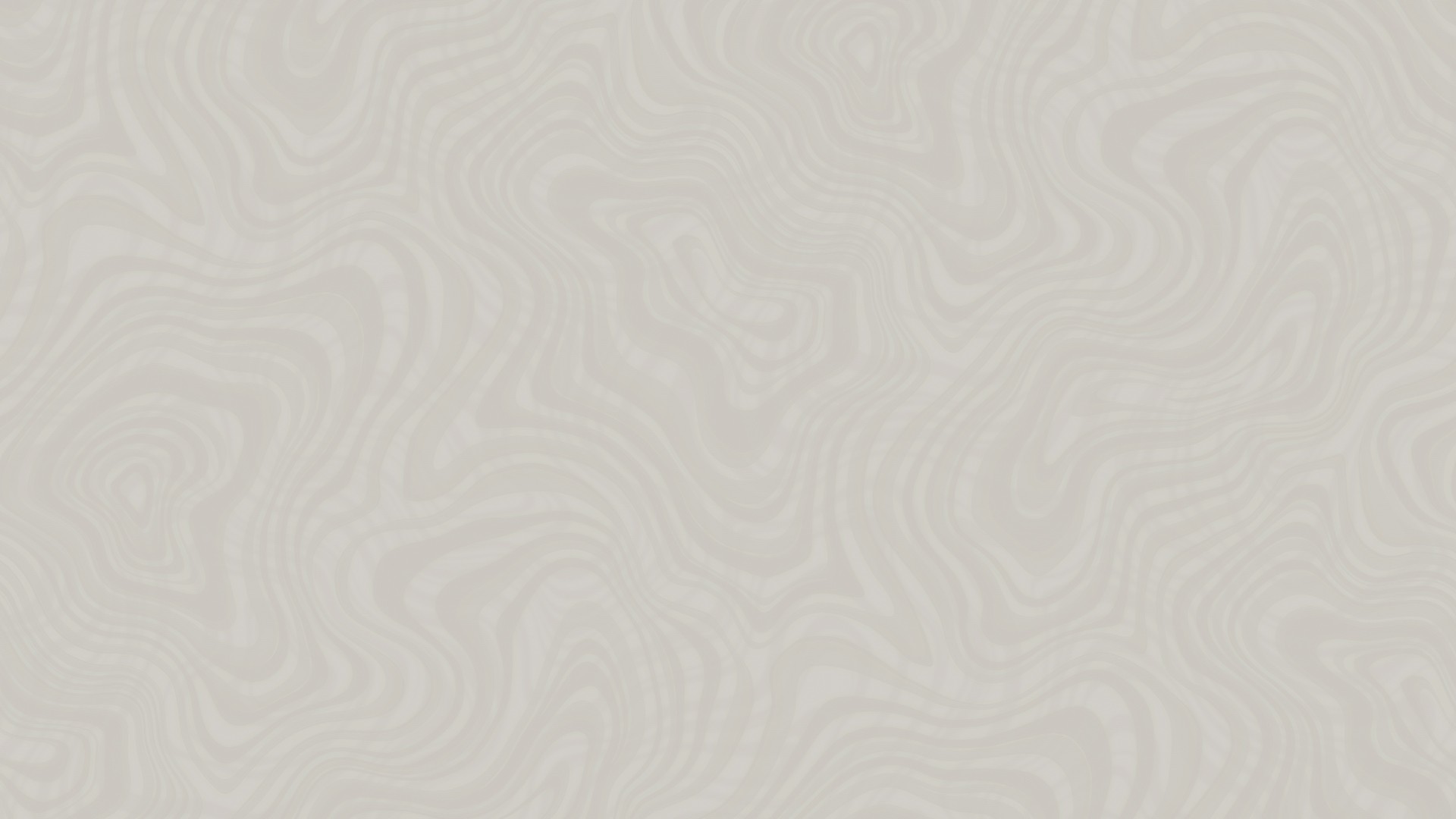 526613 (0,53) / 532614 (1,06)
