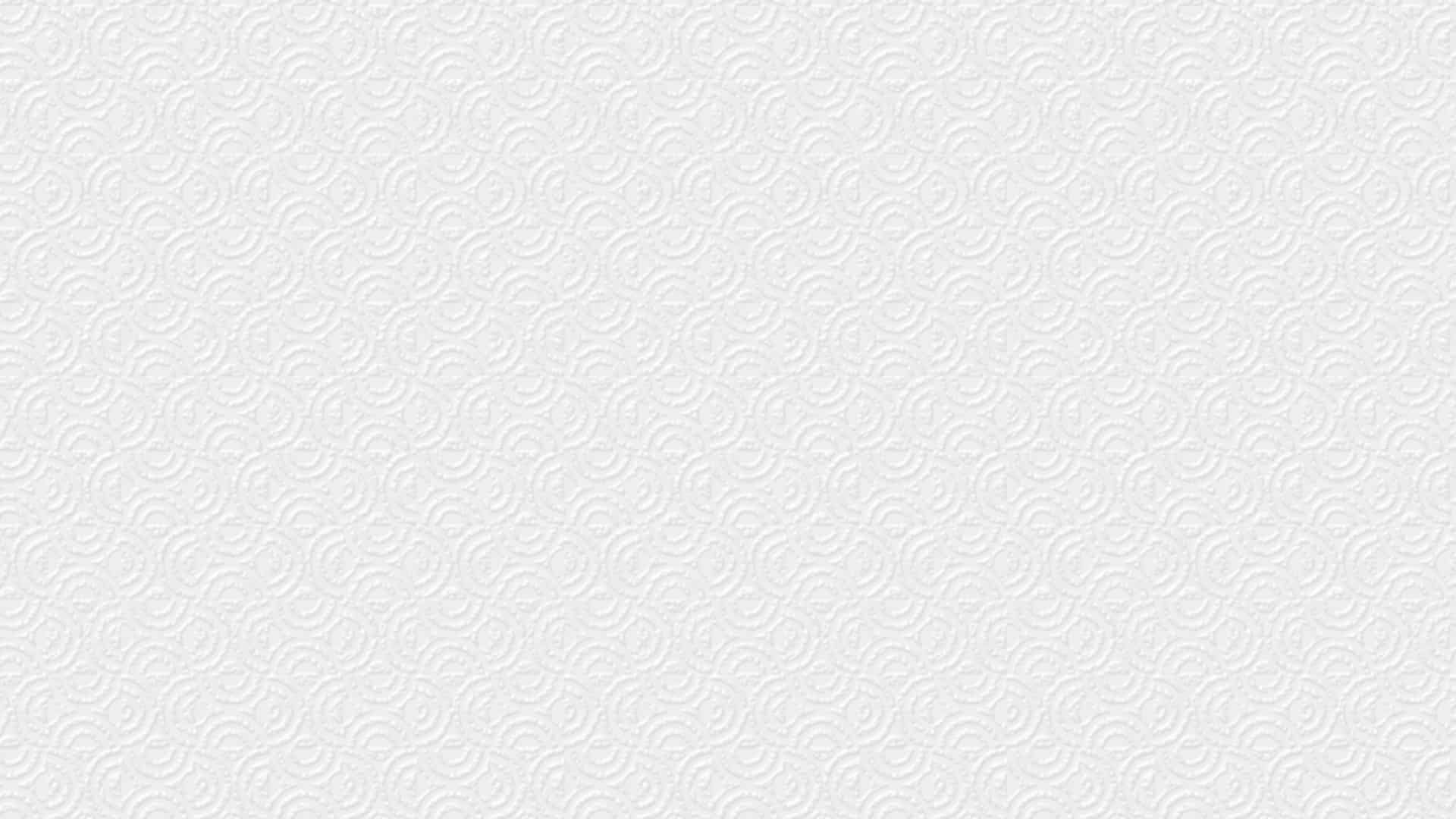 541142 (1,06)