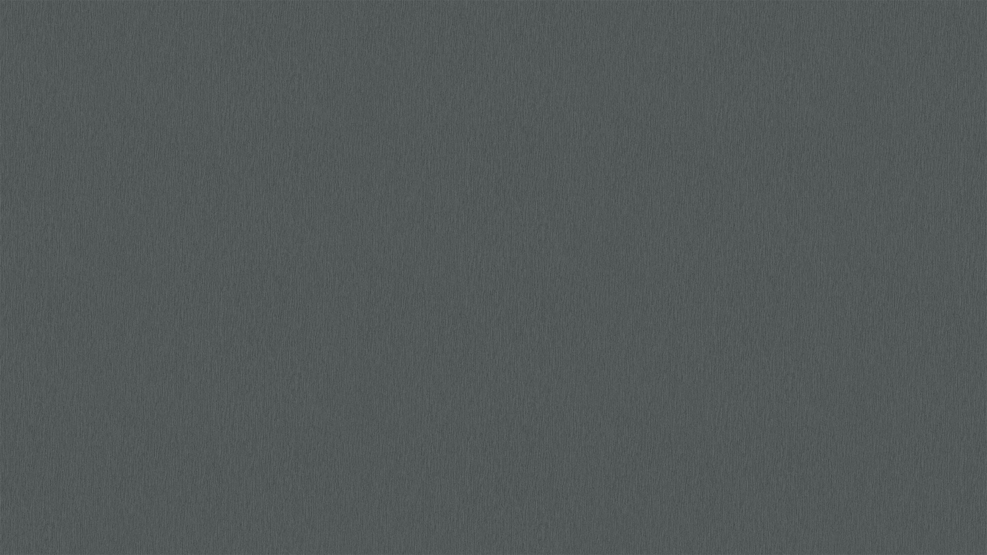 500743 (1,06)