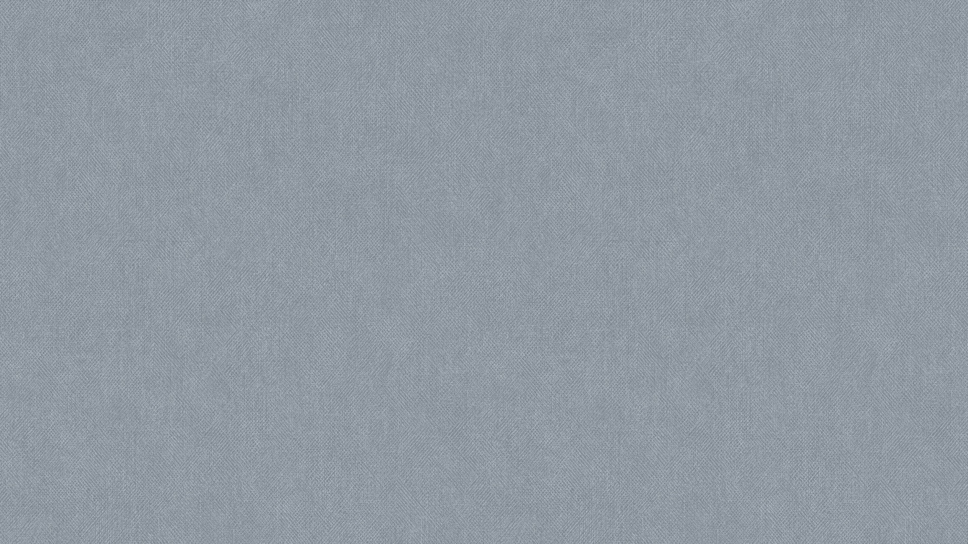 507131 (1,06)