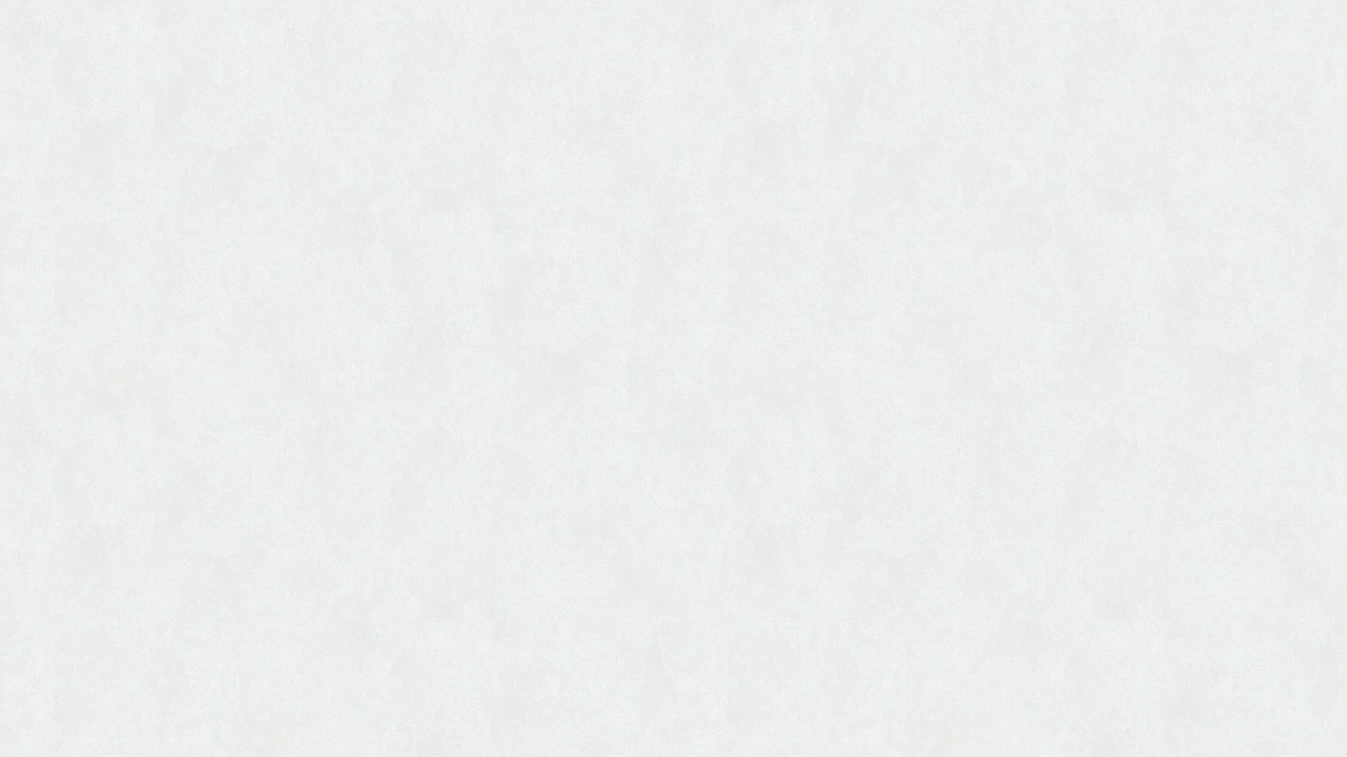 600405 (1,06)