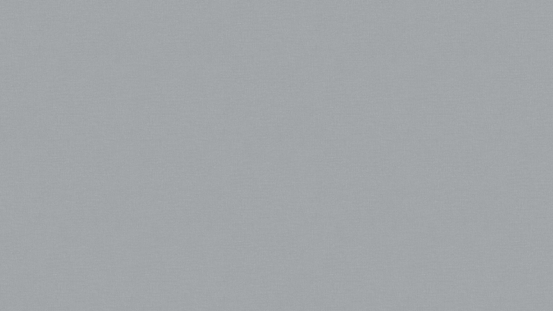 459478 (0,53) / 460474 (1,06)