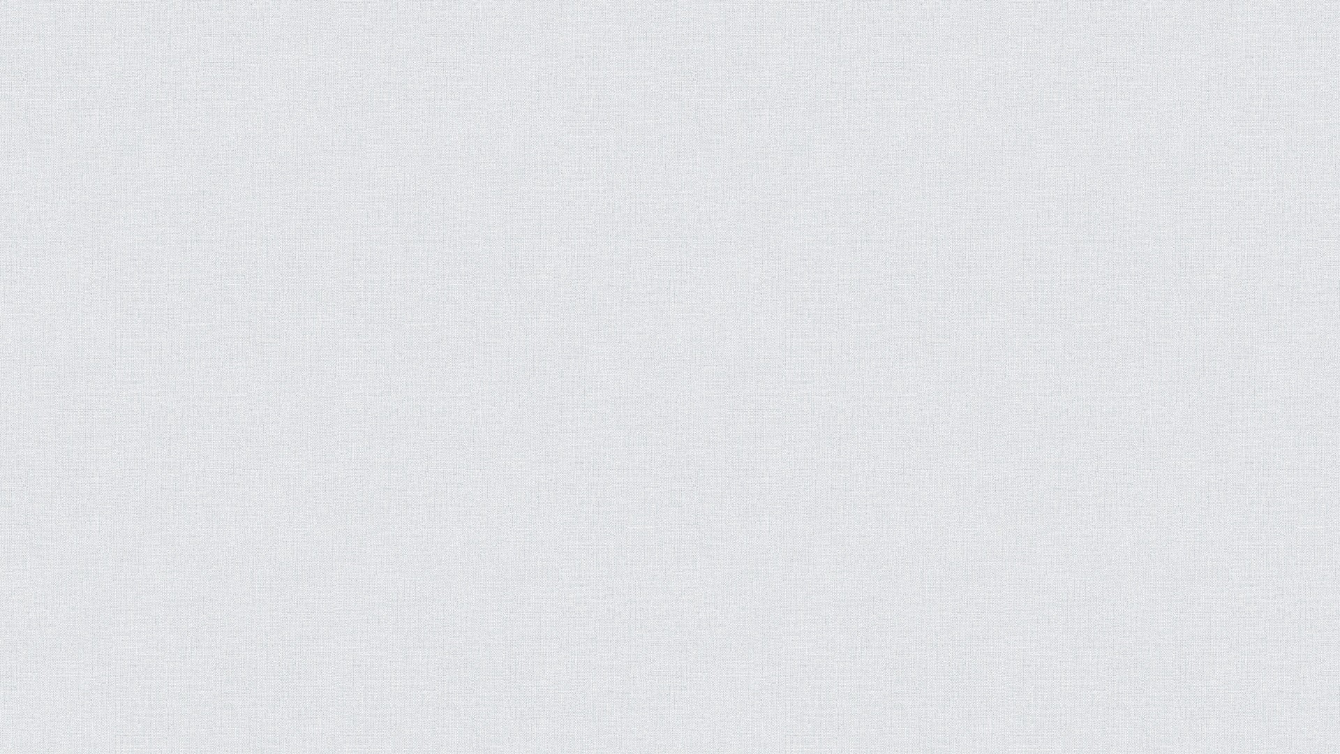 459409 (0,53) / 460405 (1,06)