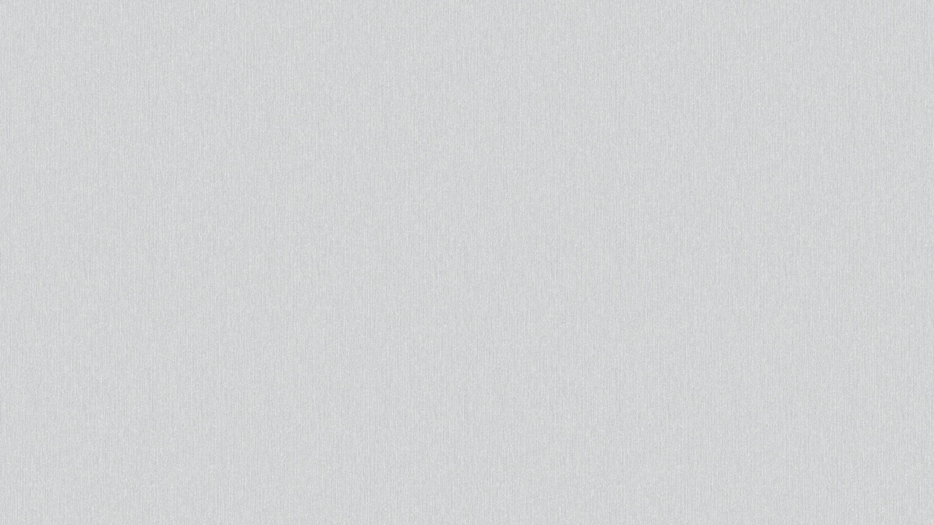 506325 (0,53) / 457320 (1,06)