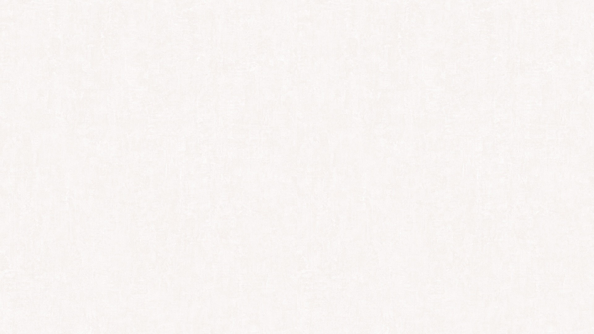 452509 (1,06)