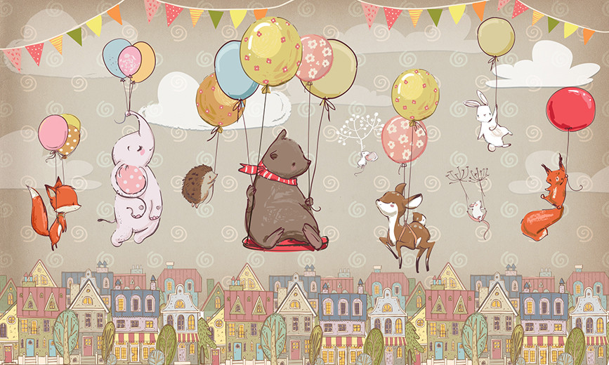 aib-1