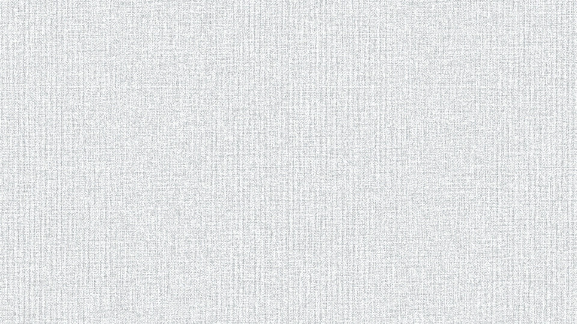 452226 (1,06)