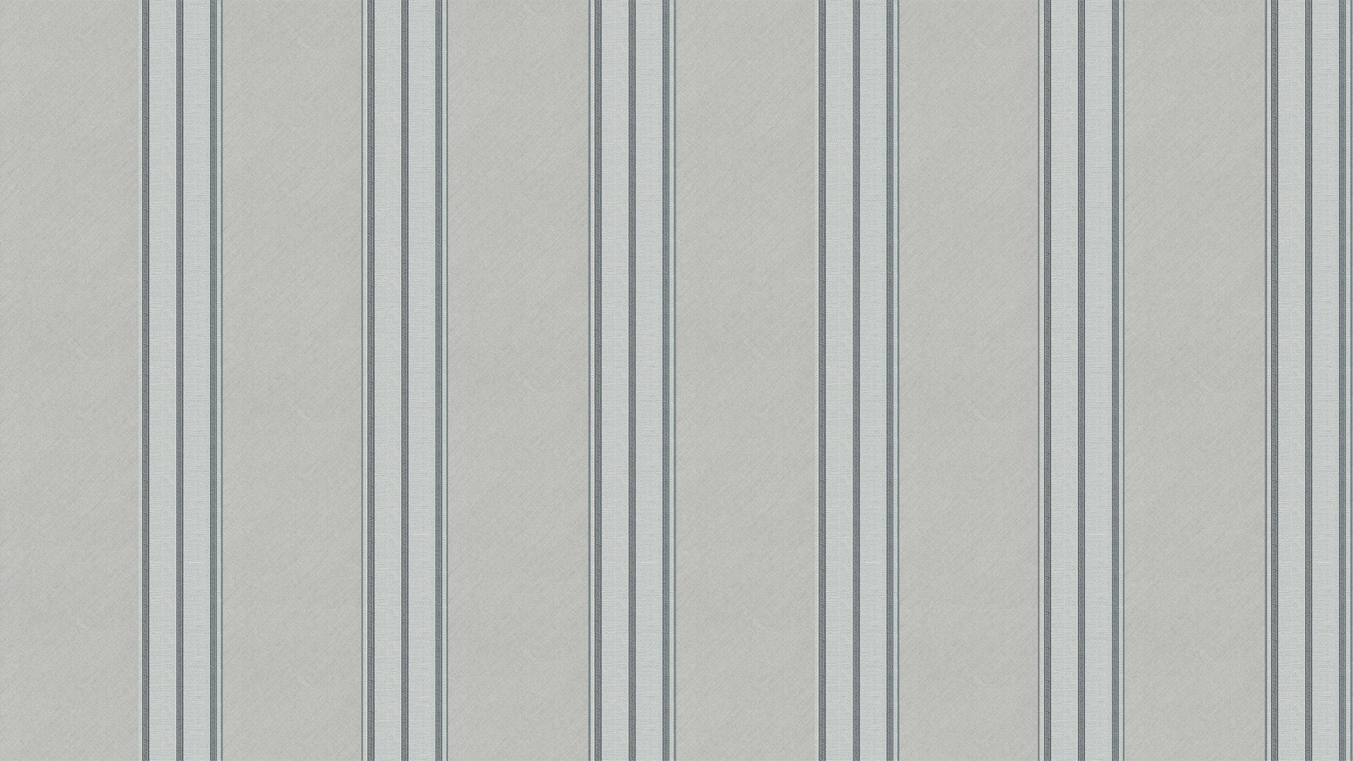 445341 (1,06)