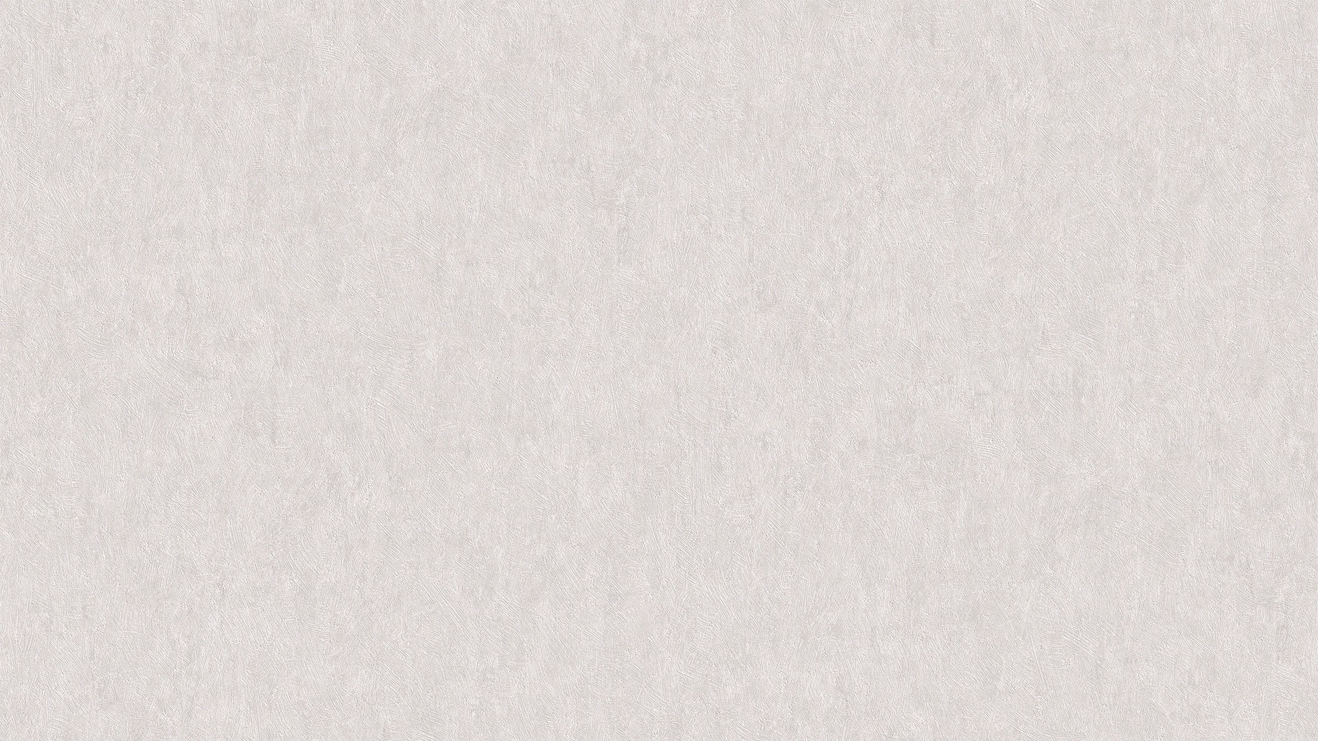 448434 (1,06)