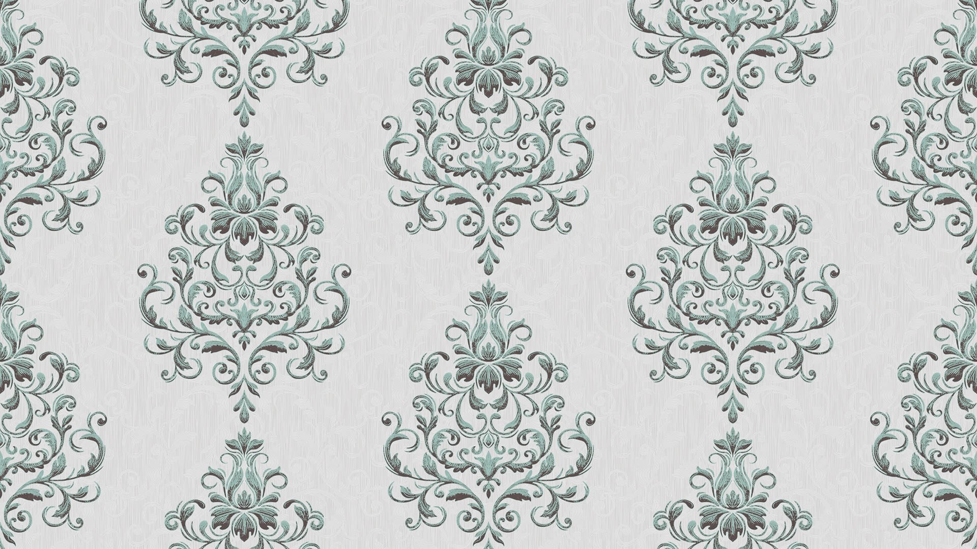 260043 (1,06)