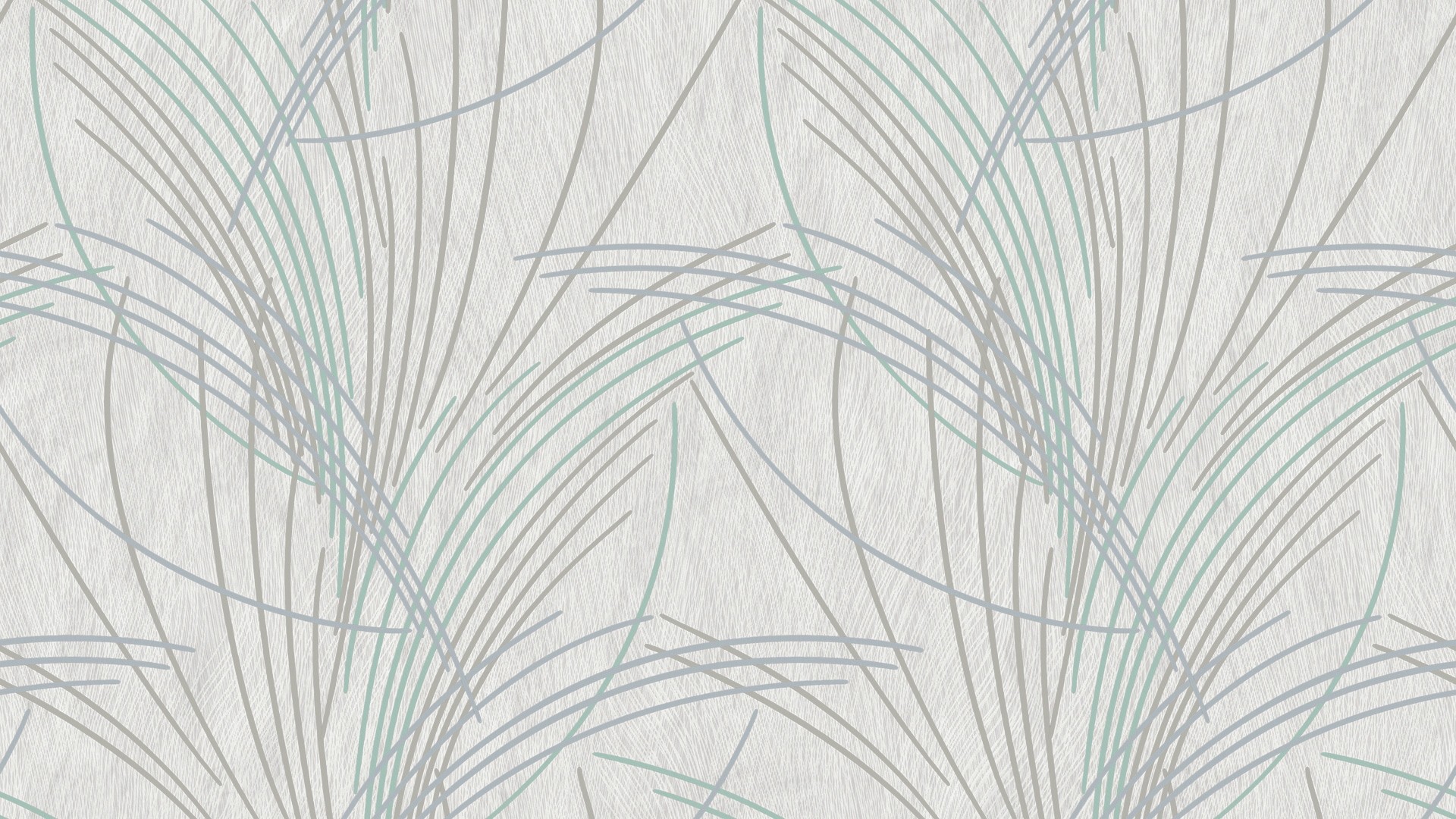 261033 (1,06)